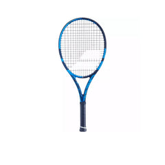 BABOLAT Pure Drive Junior 26 Gen10 Tennis Racket