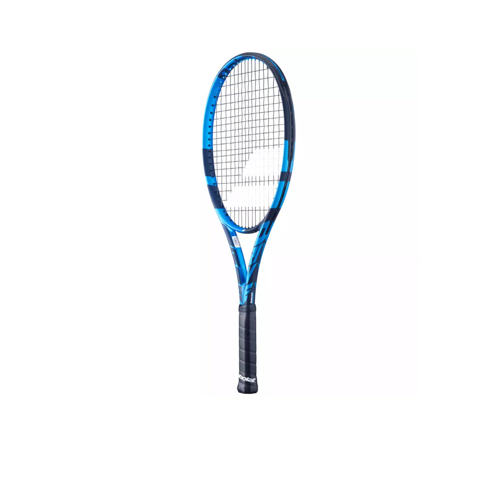 BABOLAT Pure Drive Junior 26 Gen10 Tennis Racket