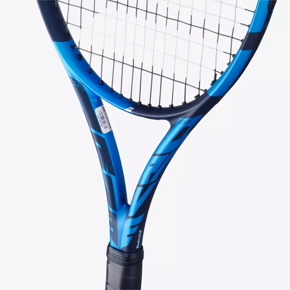 BABOLAT Pure Drive Junior 26 Gen10 Tennis Racket