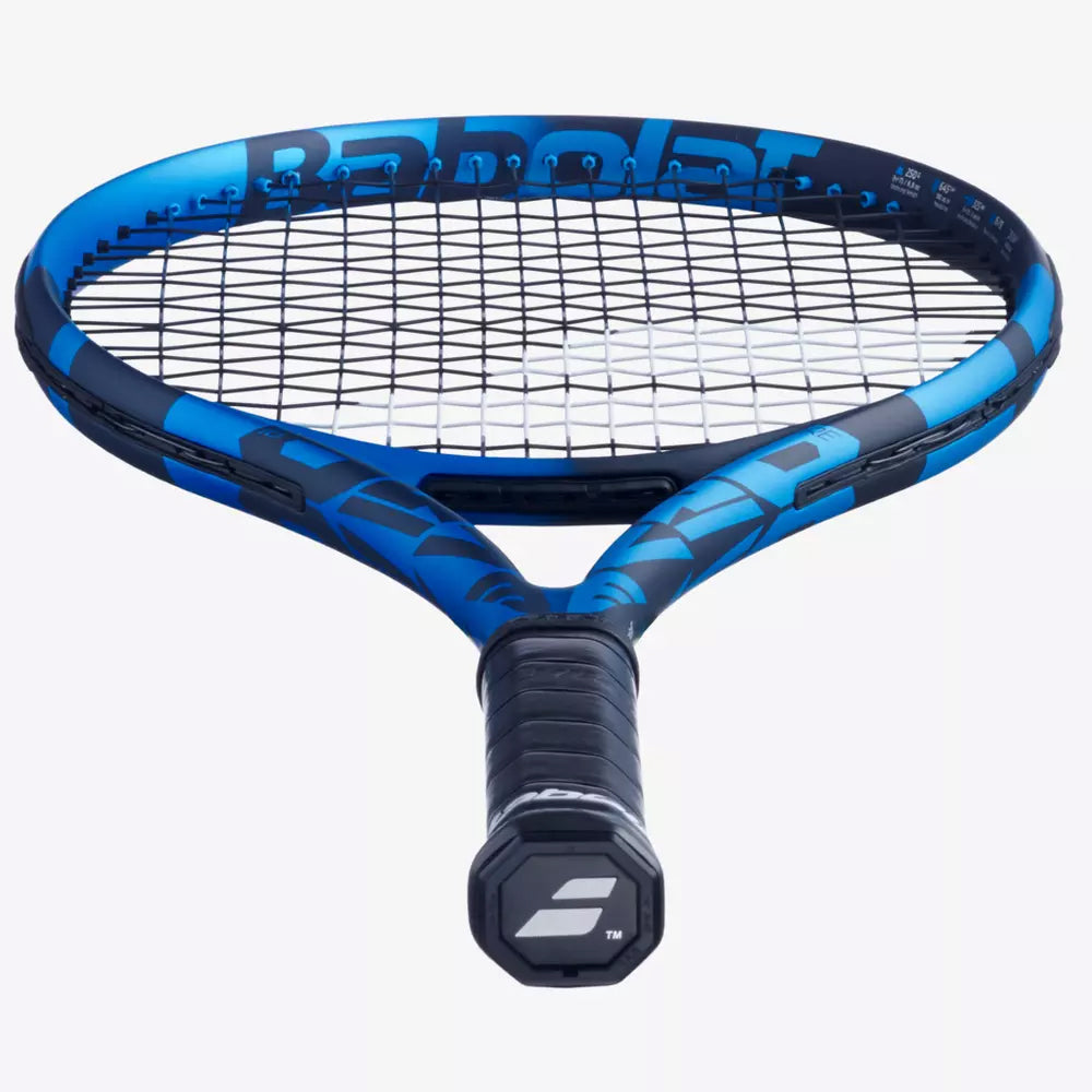 BABOLAT Pure Drive Junior 26 Gen10 Tennis Racket