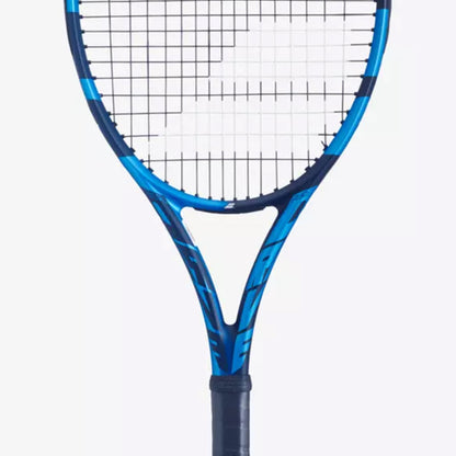 BABOLAT Pure Drive Junior 26 Gen10 Tennis Racket
