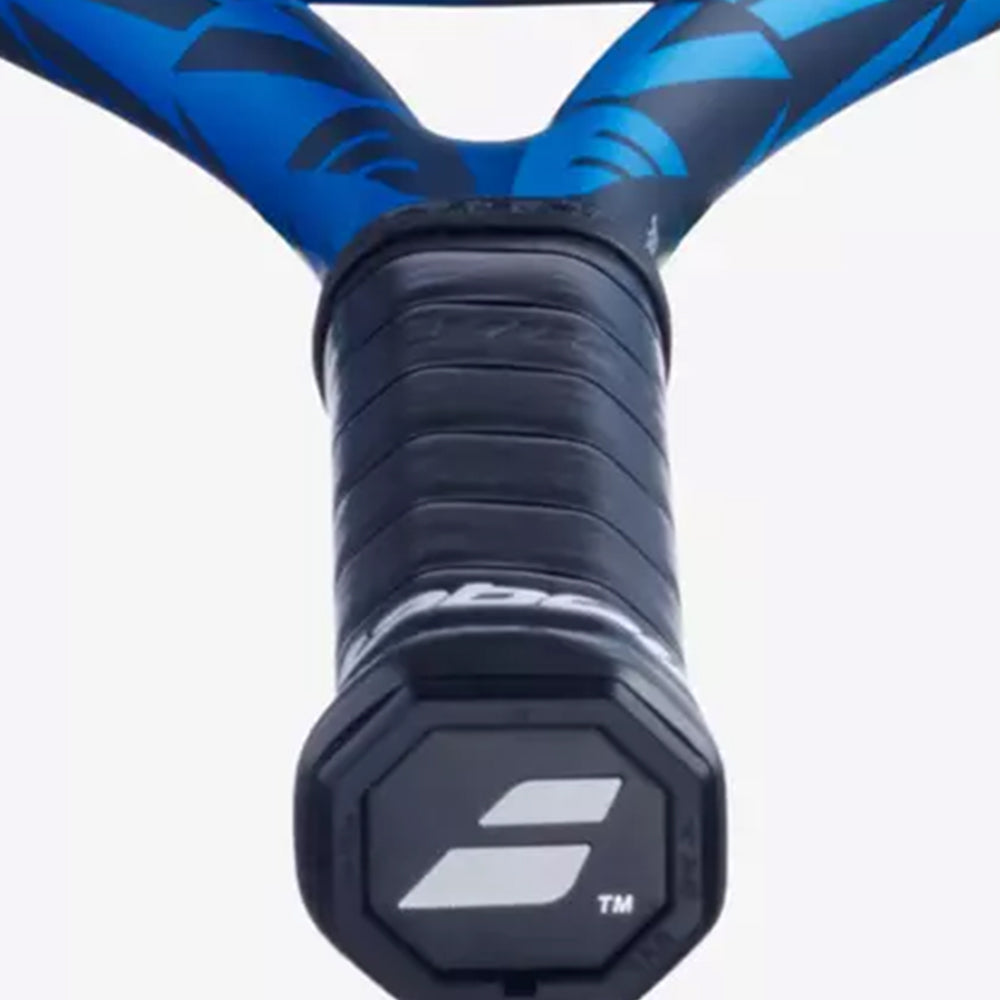 BABOLAT Pure Drive Junior 26 Gen10 Tennis Racket