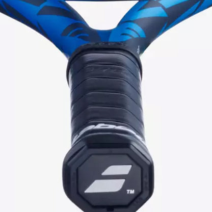 BABOLAT Pure Drive Junior 26 Gen10 Tennis Racket