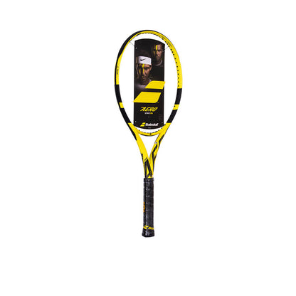 BABOLAT Pure Aero Unstrung Tennis Racket