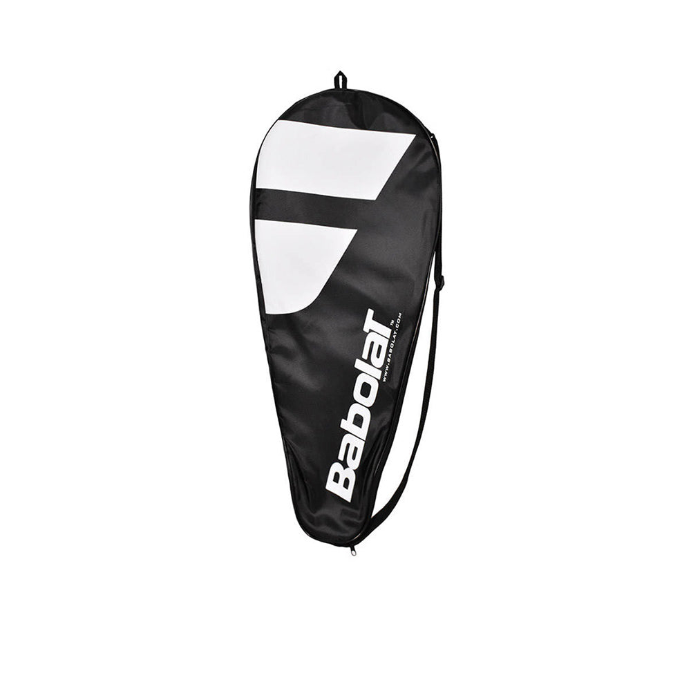 BABOLAT Pure Strike 100 Unstrung Tennis Racket - Supersports Thailand