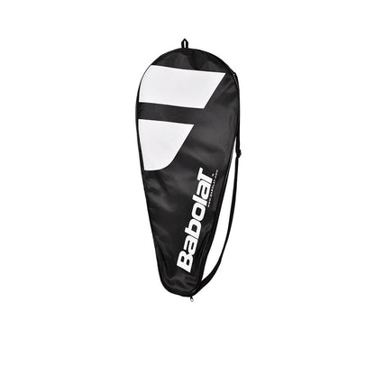 BABOLAT Pure Strike 100 Unstrung Tennis Racket - Supersports Thailand