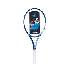 BABOLAT EVO Drive Unstrung Tennis Racket - Supersports Thailand