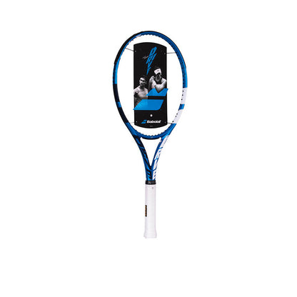 BABOLAT EVO Drive Unstrung Tennis Racket - Supersports Thailand