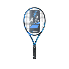 BABOLAT Pure Drive Junior 25 Gen10 240G ไม้เทนนิสเด็ก (ไม่ขึงเอ็น)