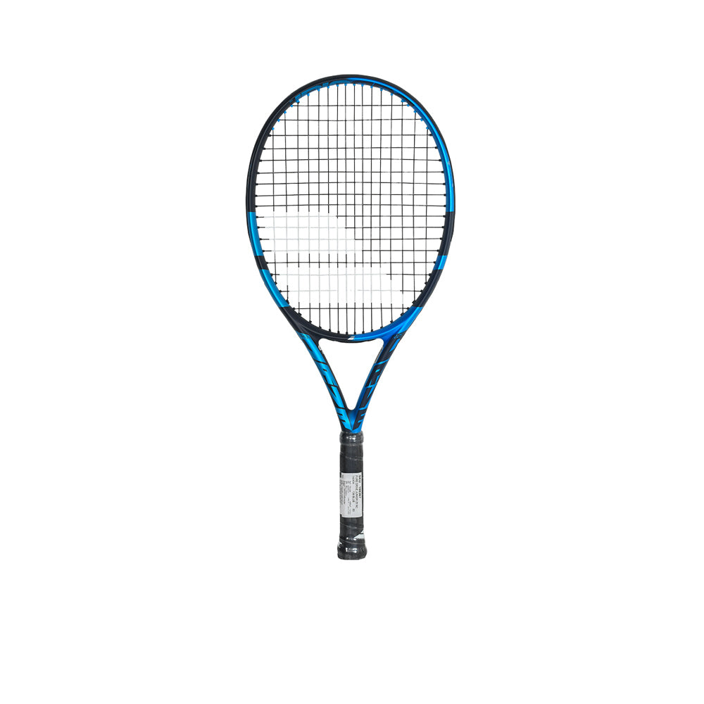 BABOLAT Pure Drive Junior 25 Gen10 240G ไม้เทนนิสเด็ก (ไม่ขึงเอ็น) Supersports Thailand