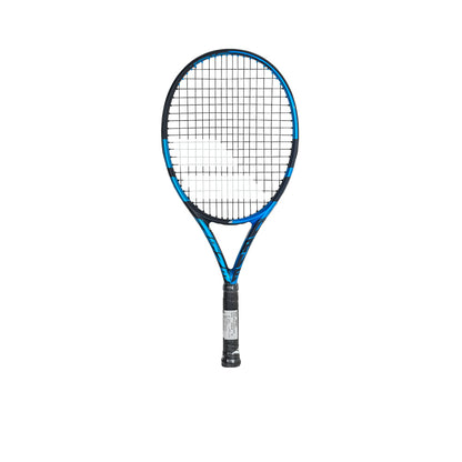BABOLAT Pure Drive Junior 25 Gen10 240G ไม้เทนนิสเด็ก (ไม่ขึงเอ็น)