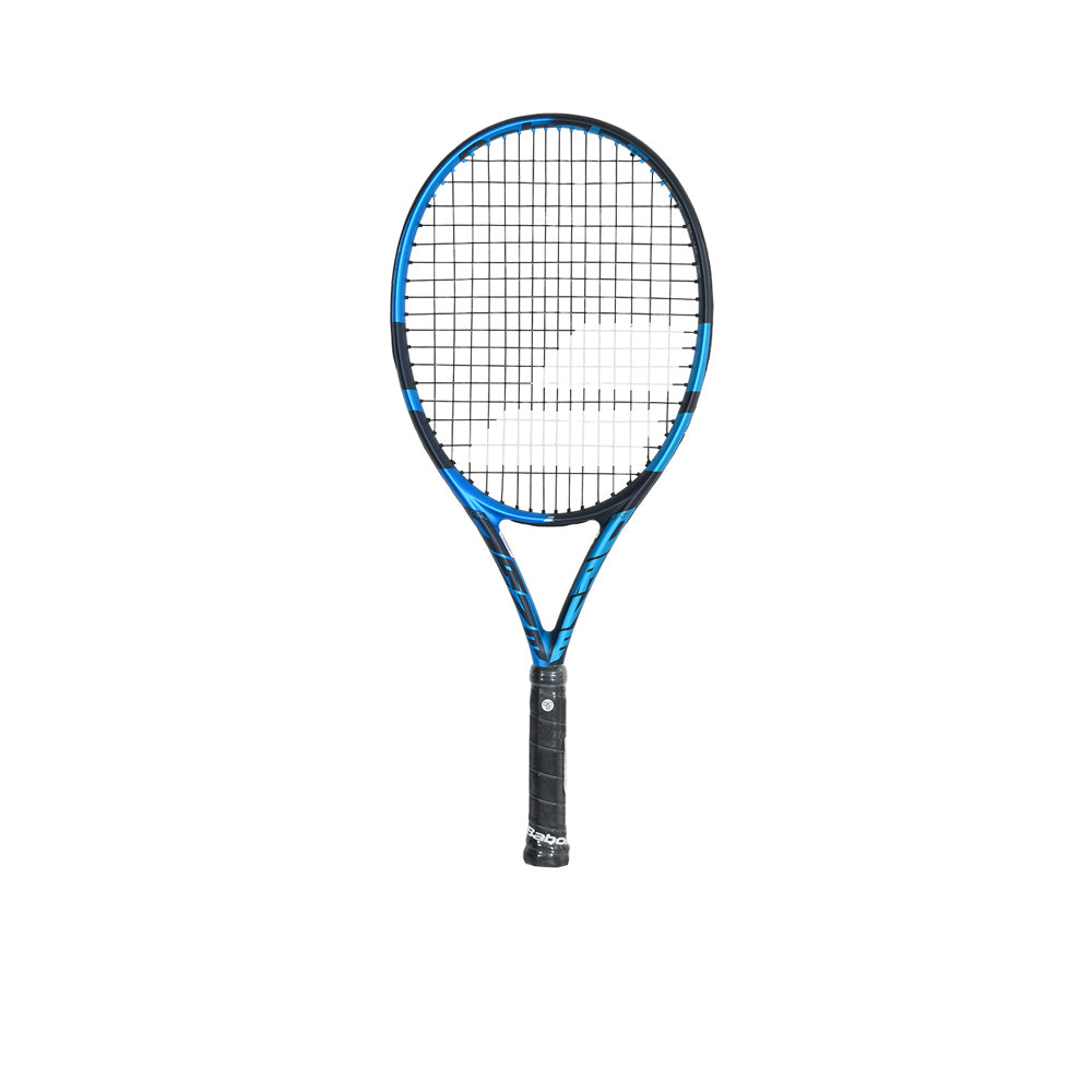 BABOLAT Pure Drive Junior 25 Gen10 240G ไม้เทนนิสเด็ก (ไม่ขึงเอ็น) Supersports Thailand