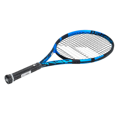 BABOLAT Pure Drive Junior 25 Gen10 240G ไม้เทนนิสเด็ก (ไม่ขึงเอ็น)
