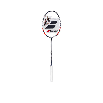 BABOLAT Prime Blast Unstrung Badminton Racket - Supersports Thailand
