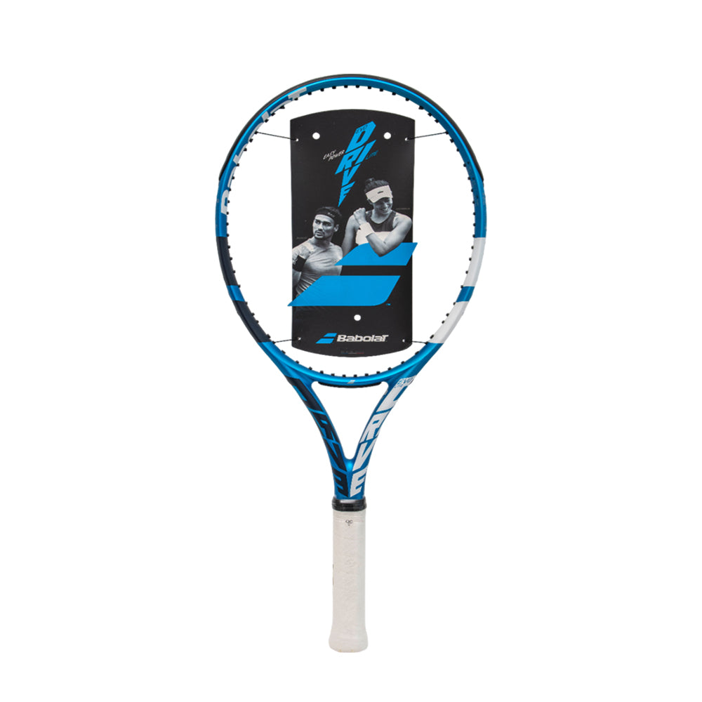 BABOLAT Evo Drive Lite ไม้เทนนิส