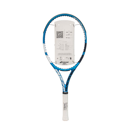 BABOLAT Evo Drive Lite ไม้เทนนิส