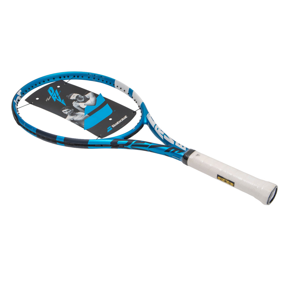 BABOLAT Evo Drive Lite ไม้เทนนิส