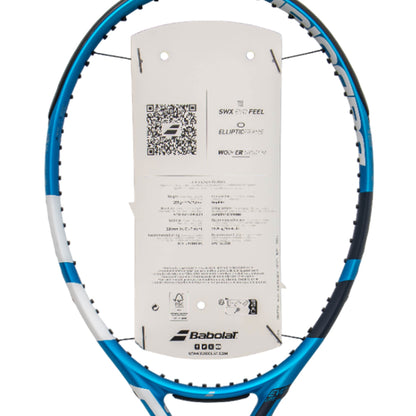 BABOLAT Evo Drive Lite ไม้เทนนิส
