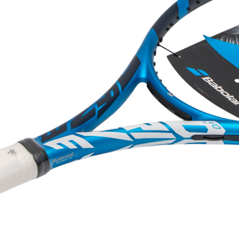 BABOLAT Evo Drive Lite ไม้เทนนิส