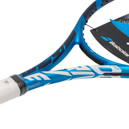 BABOLAT Evo Drive Lite ไม้เทนนิส