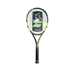 BABOLAT Boost Aero Tennis Racket (Strung)