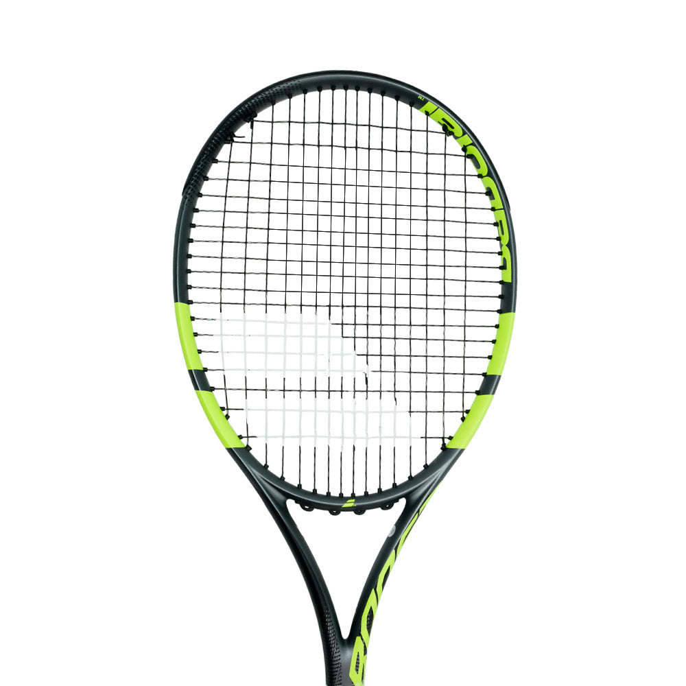 BABOLAT Boost Aero Tennis Racket (Strung) Supersports Thailand