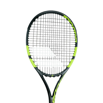 BABOLAT Boost Aero Tennis Racket (Strung)