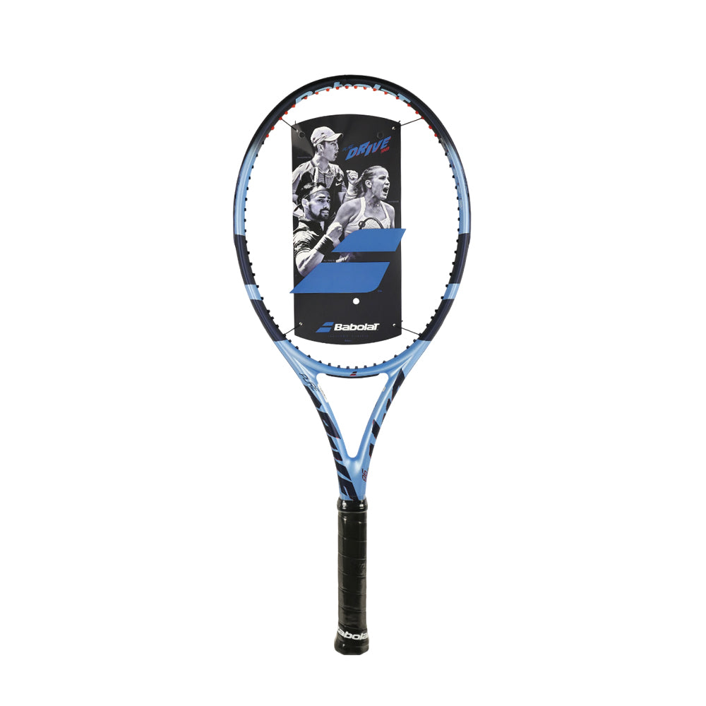 BABOLAT Pure Drive 98 Gen 11 ไม้เทนนิส