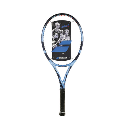BABOLAT Pure Drive 98 Gen 11 ไม้เทนนิส