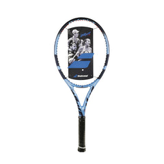 BABOLAT Pure Drive 98 Gen 11 ไม้เทนนิส