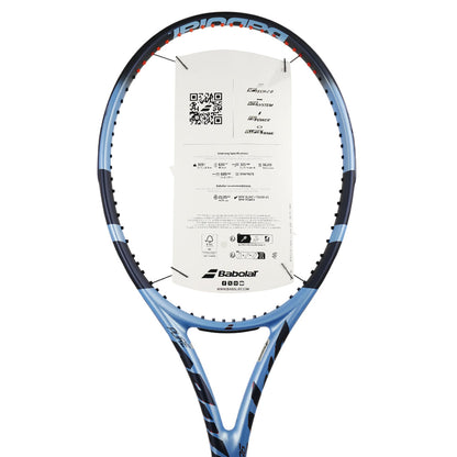 BABOLAT Pure Drive 98 Gen 11 Tennis Racket - Supersports Thailand