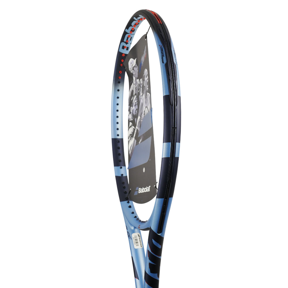 BABOLAT Pure Drive 98 Gen 11 ไม้เทนนิส