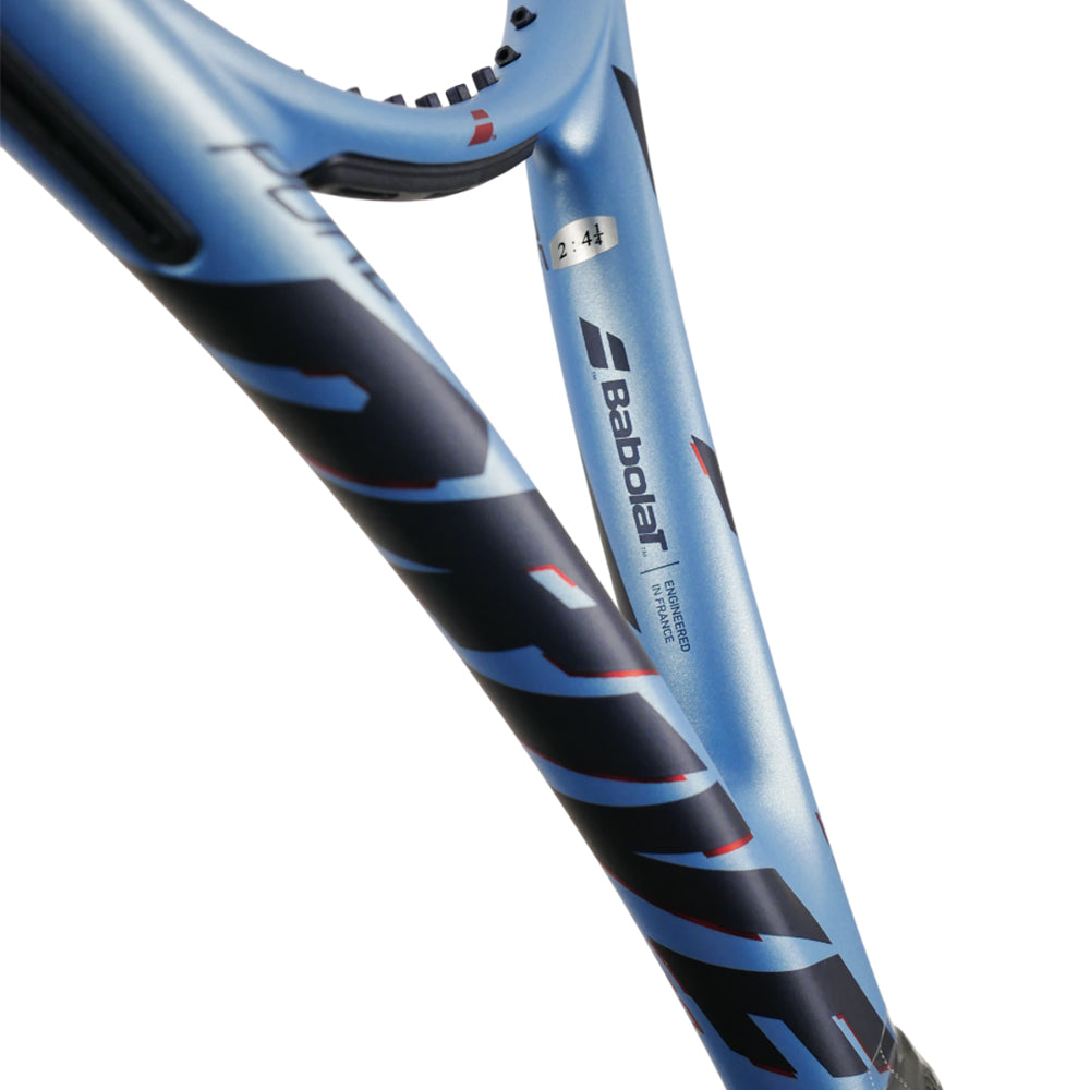 BABOLAT Pure Drive 98 Gen 11 ไม้เทนนิส