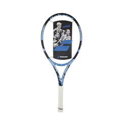 BABOLAT Pure Drive S Lite Gen11 ไม้เทนนิส