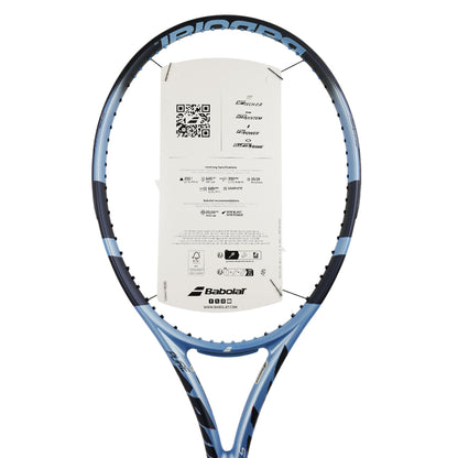 BABOLAT Pure Drive S Lite Gen11 ไม้เทนนิส