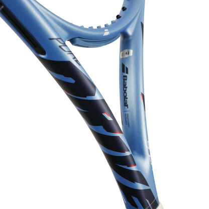 BABOLAT Pure Drive S Lite Gen11 ไม้เทนนิส