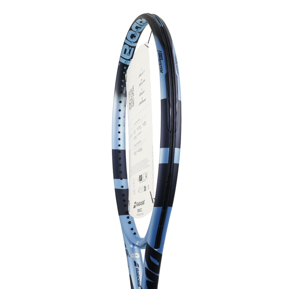 BABOLAT Pure Drive S Lite Gen11 ไม้เทนนิส