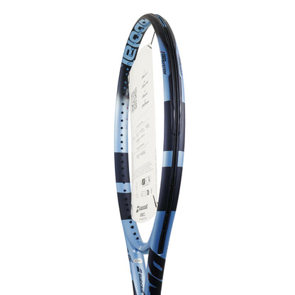 BABOLAT Pure Drive S Lite Gen11 ไม้เทนนิส