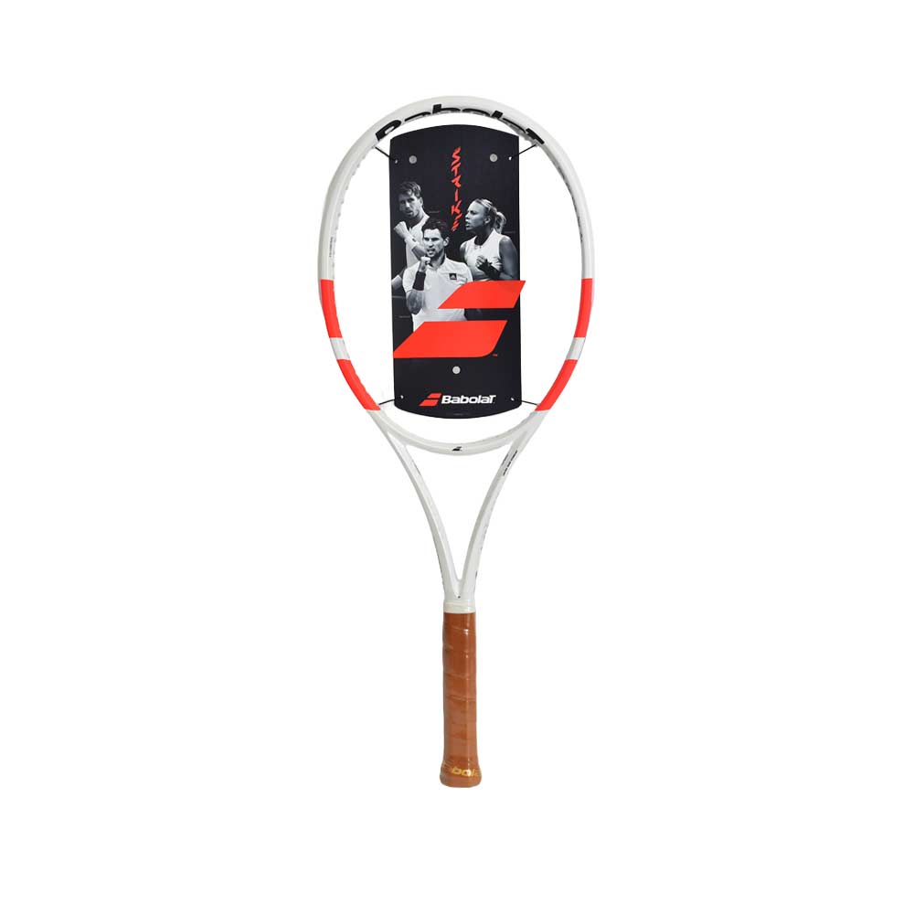 BABOLAT Pure Drive Lite Gen11 270G Tennis Racket (Unstrung) - Supersports Thailand Supersports Thailand