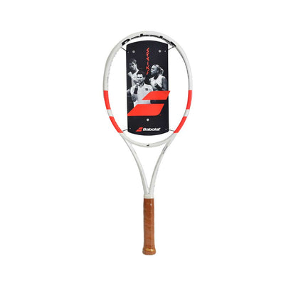 BABOLAT Pure Drive Lite Gen11 270G Tennis Racket (Unstrung) - Supersports Thailand