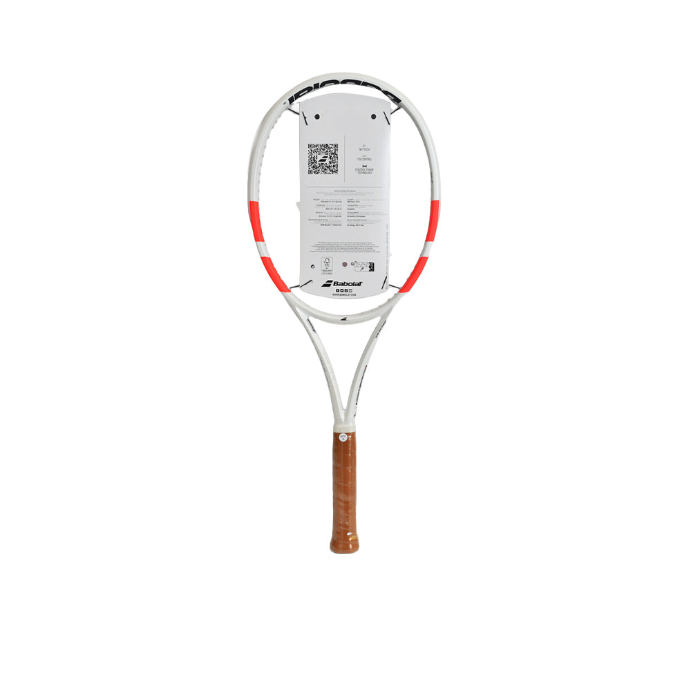 BABOLAT Pure Drive Lite Gen11 270G Tennis Racket (Unstrung) - Supersports Thailand