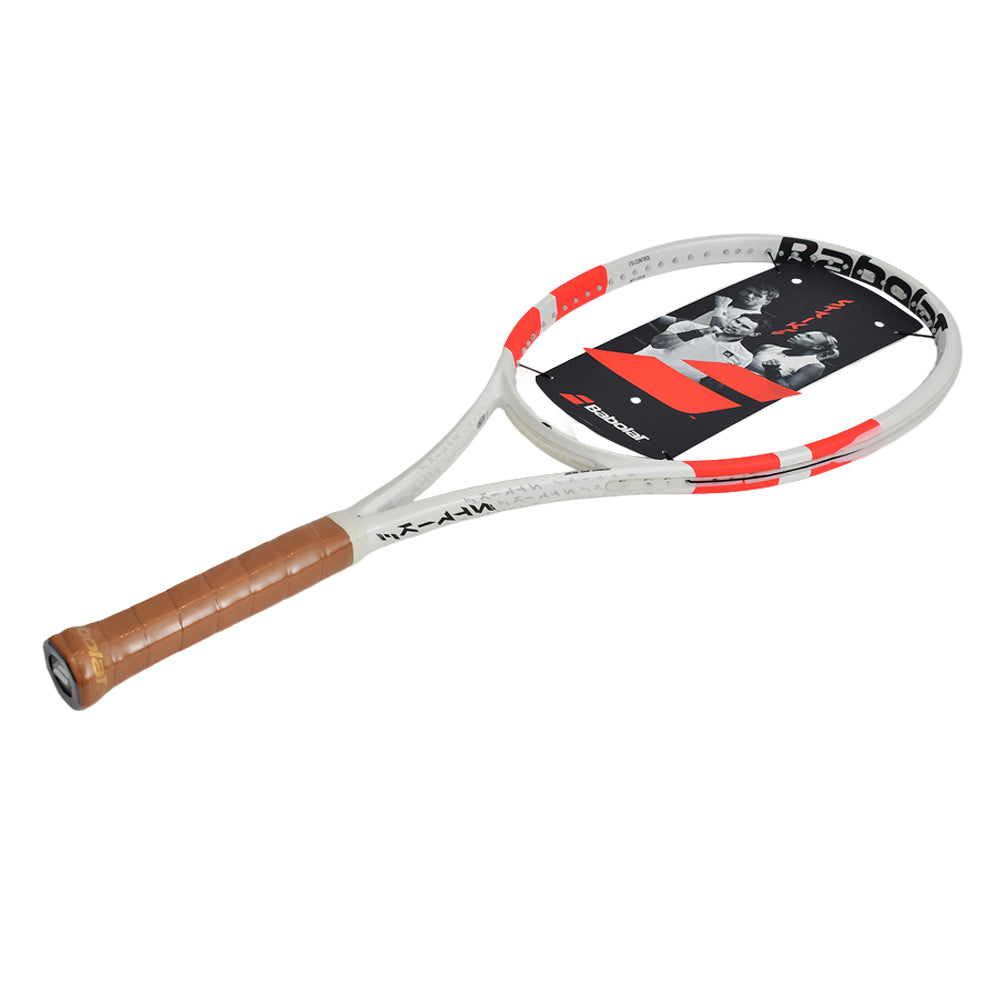 BABOLAT Pure Drive Lite Gen11 270G Tennis Racket (Unstrung) - Supersports Thailand