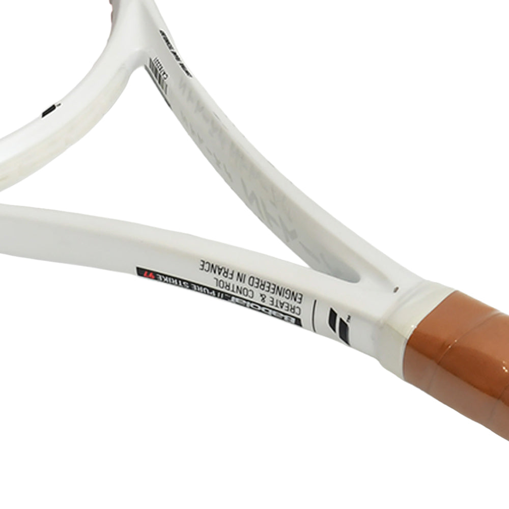 BABOLAT Pure Drive Lite Gen11 270G Tennis Racket (Unstrung) - Supersports Thailand
