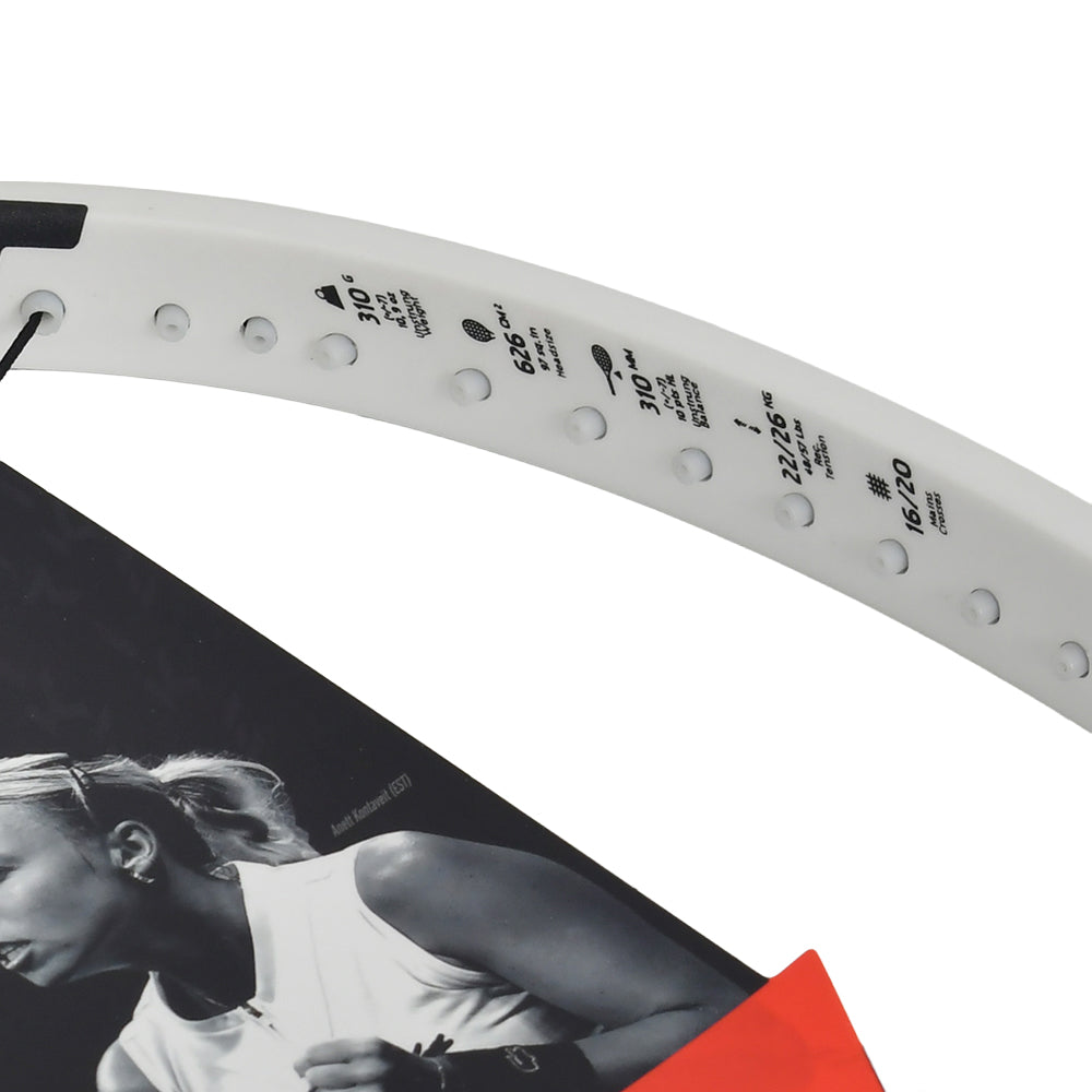BABOLAT Pure Drive Lite Gen11 270G Tennis Racket (Unstrung) - Supersports Thailand Supersports Thailand
