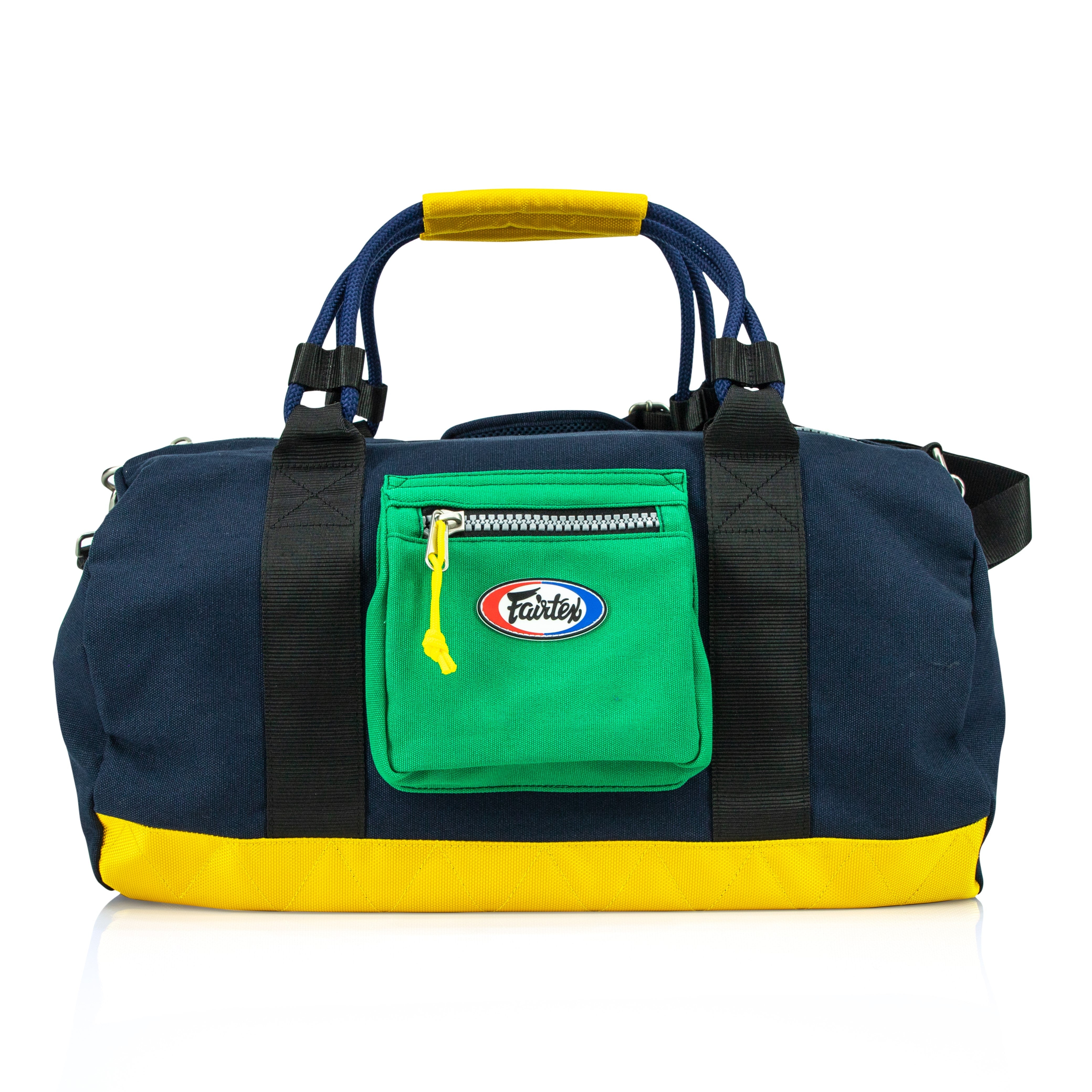 BAG17-BLUE-GREEN-YELLOW-1.jpg