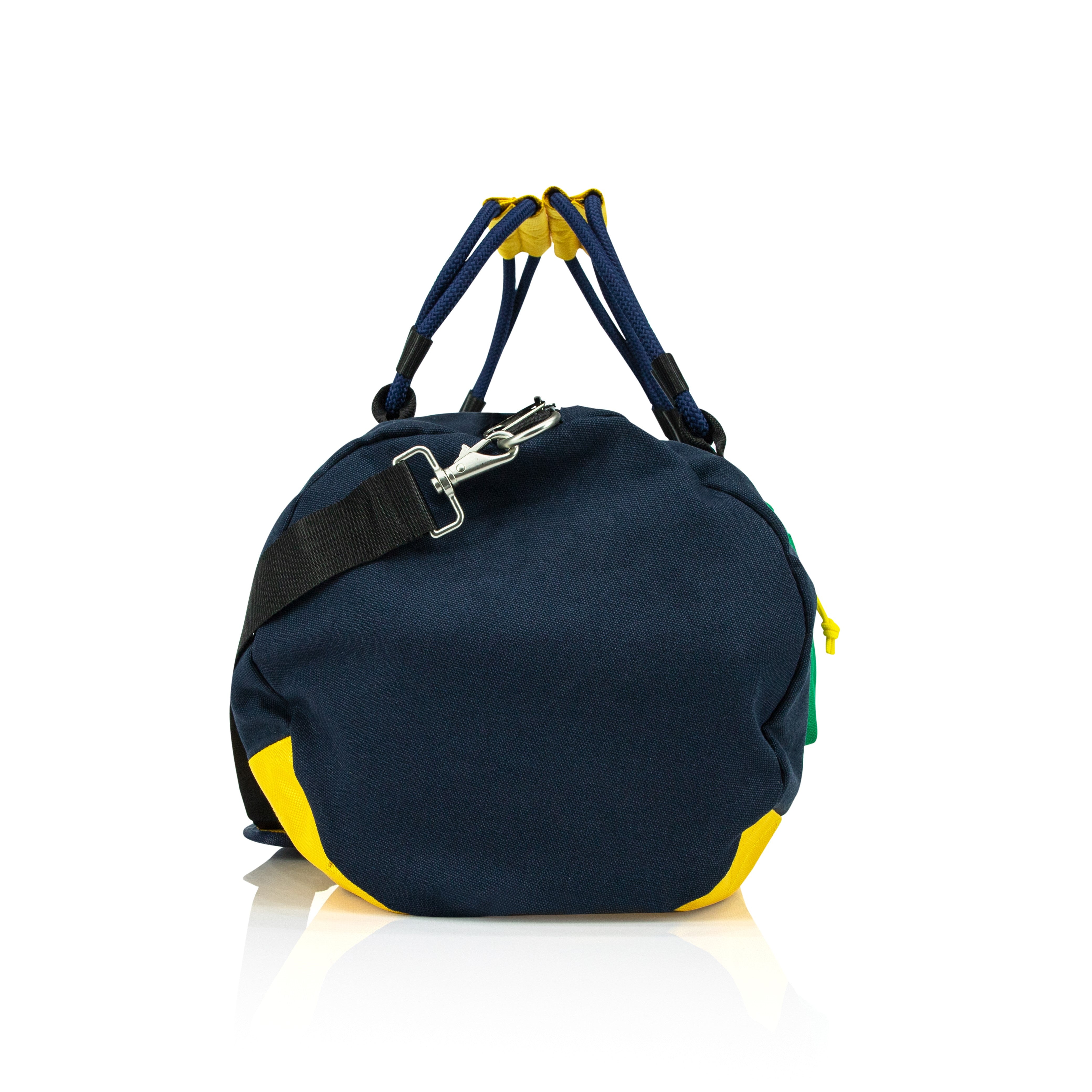 BAG17-BLUE-GREEN-YELLOW-2.jpg