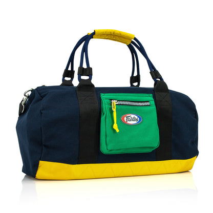 BAG17-BLUE-GREEN-YELLOW-4.jpg
