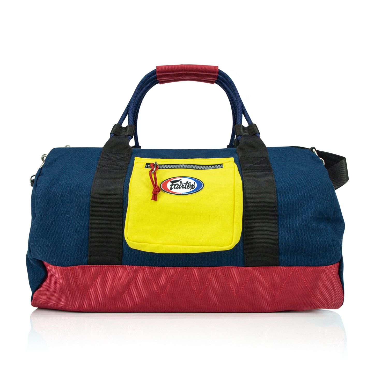 BAG17-BLUE-YELLOW-RED-1.jpg Supersports Thailand