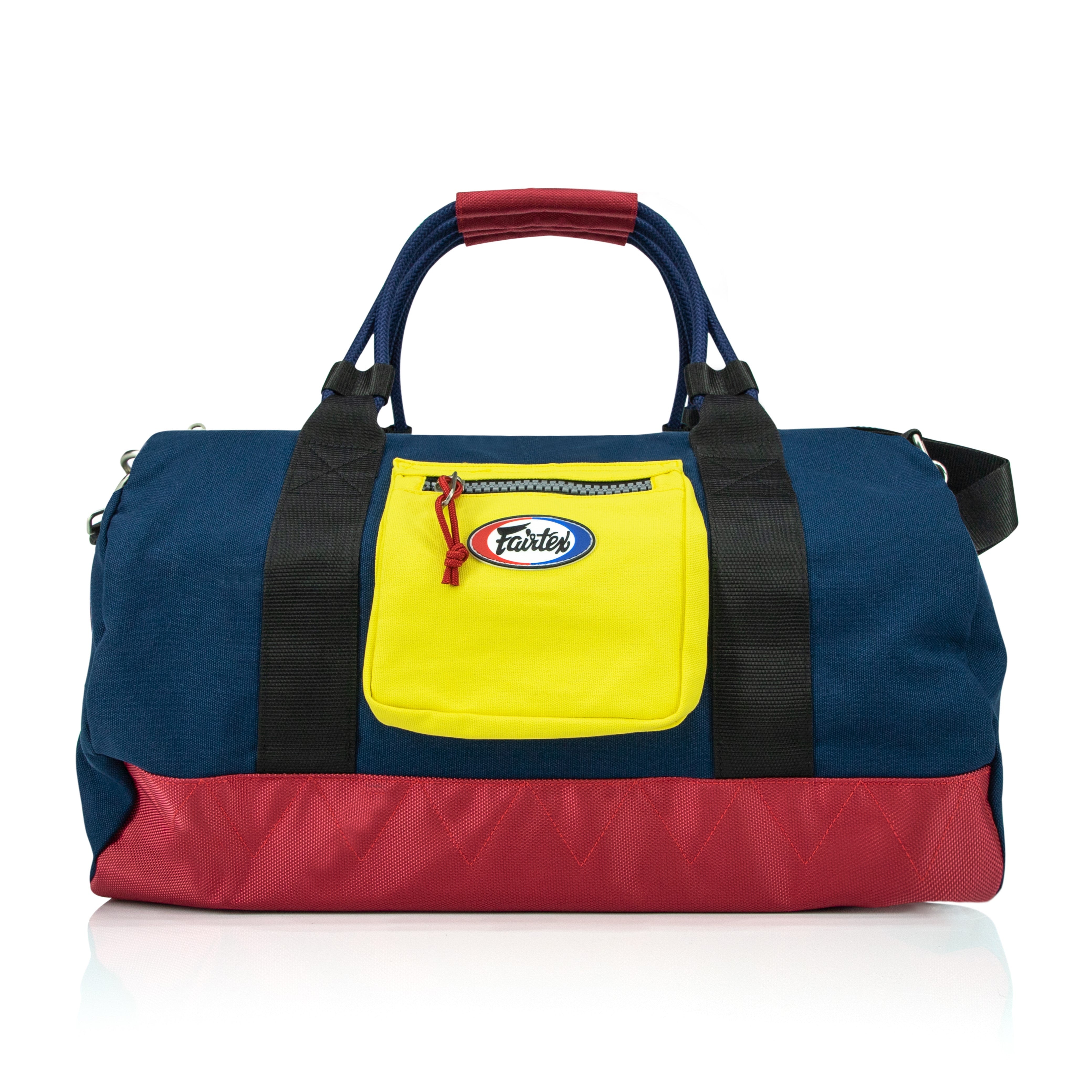 BAG17-BLUE-YELLOW-RED-1.jpg