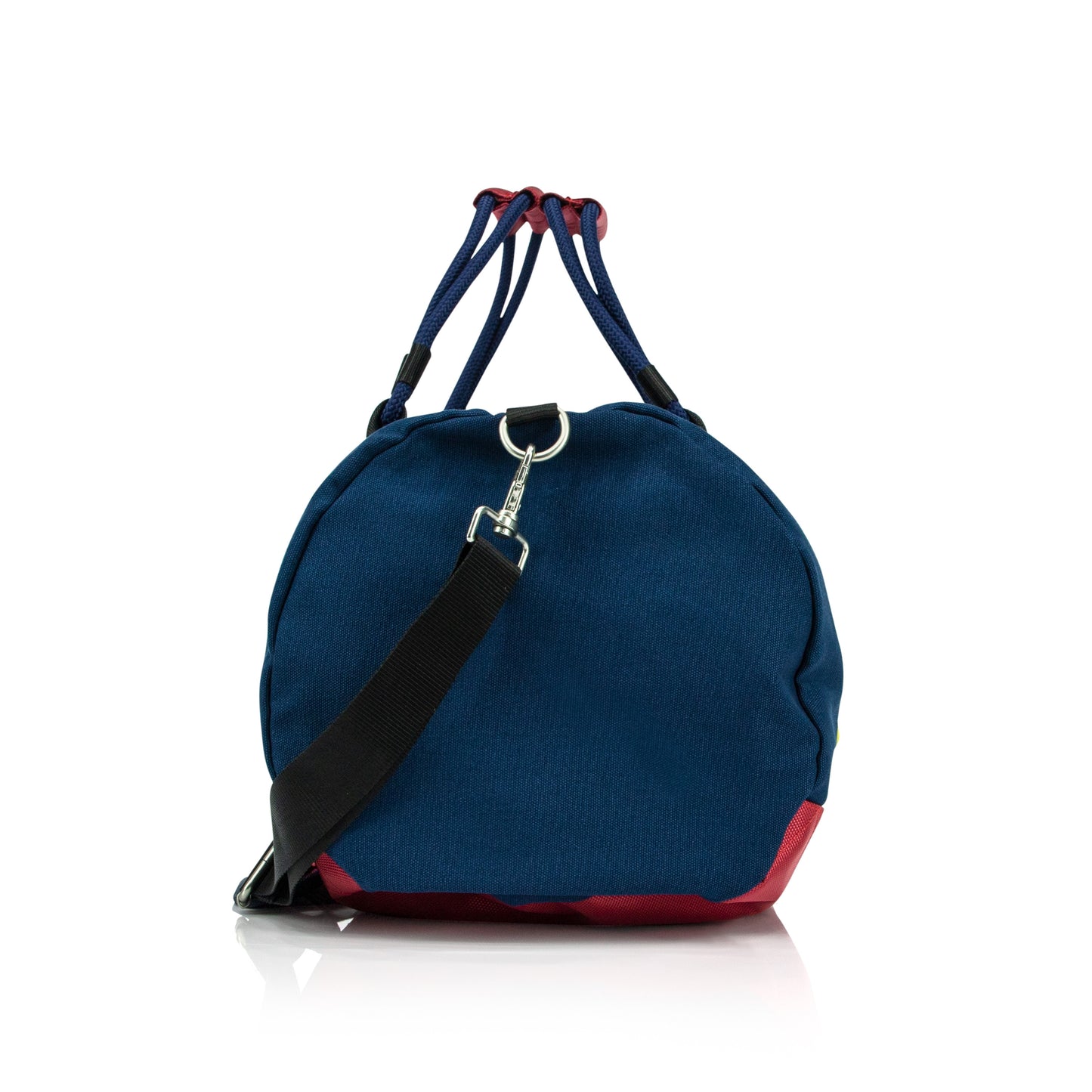 BAG17-BLUE-YELLOW-RED-2.jpg Supersports Thailand
